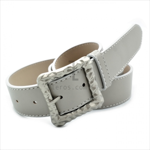 Жіночий пасок