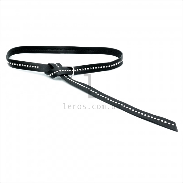 Жіночий пасок