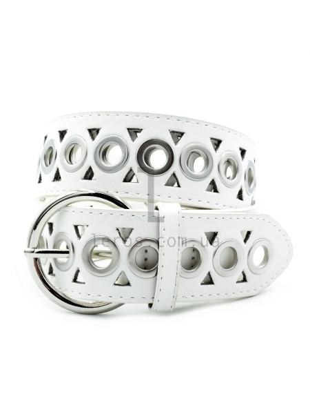 Ремінь жіночий