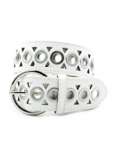 Ремінь жіночий