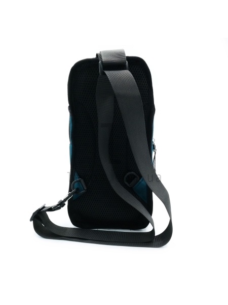 Сумка-слінг