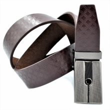 Дитячий ремінь гвоздик