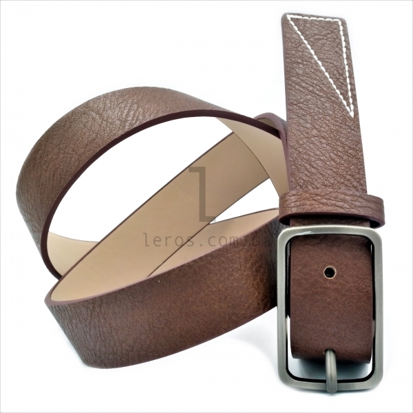 Жіночий пасок