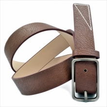 Жіночий пасок