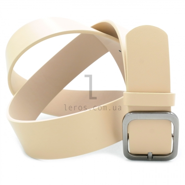 Жіночий пасок