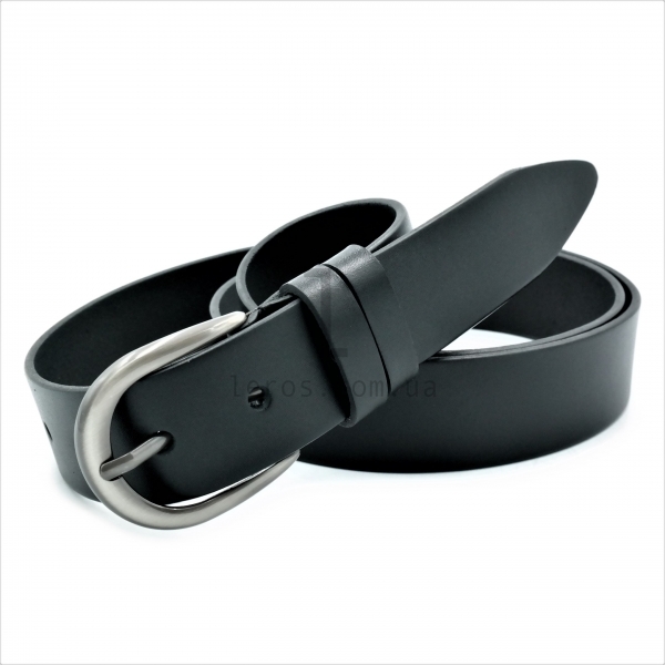 Ремінь жіночий