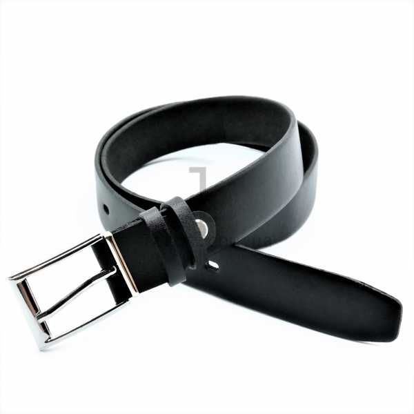 Дитячий ремінь 3 див.