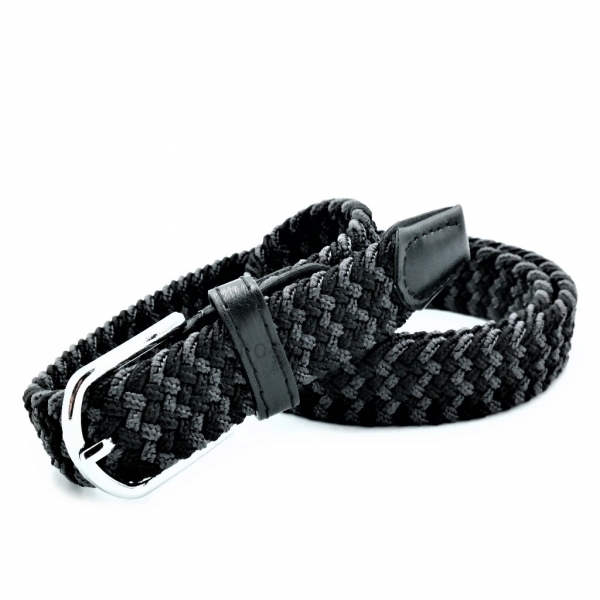 Ремінь гумка