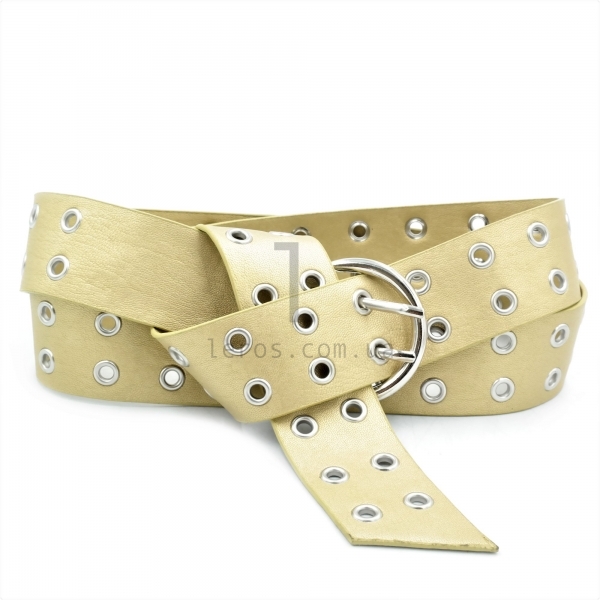 Ремінь жіночий