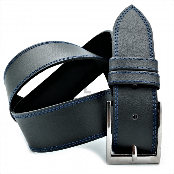 Чоловічий ремінь