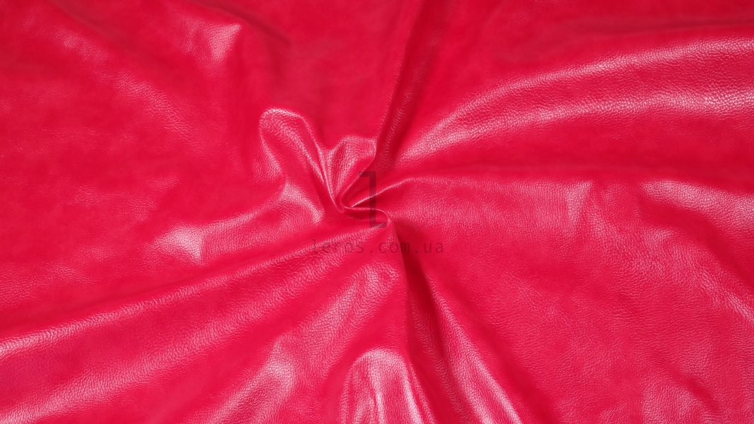 Шкірзамінник (екошкіра)