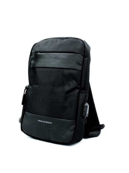 Сумка-слінг