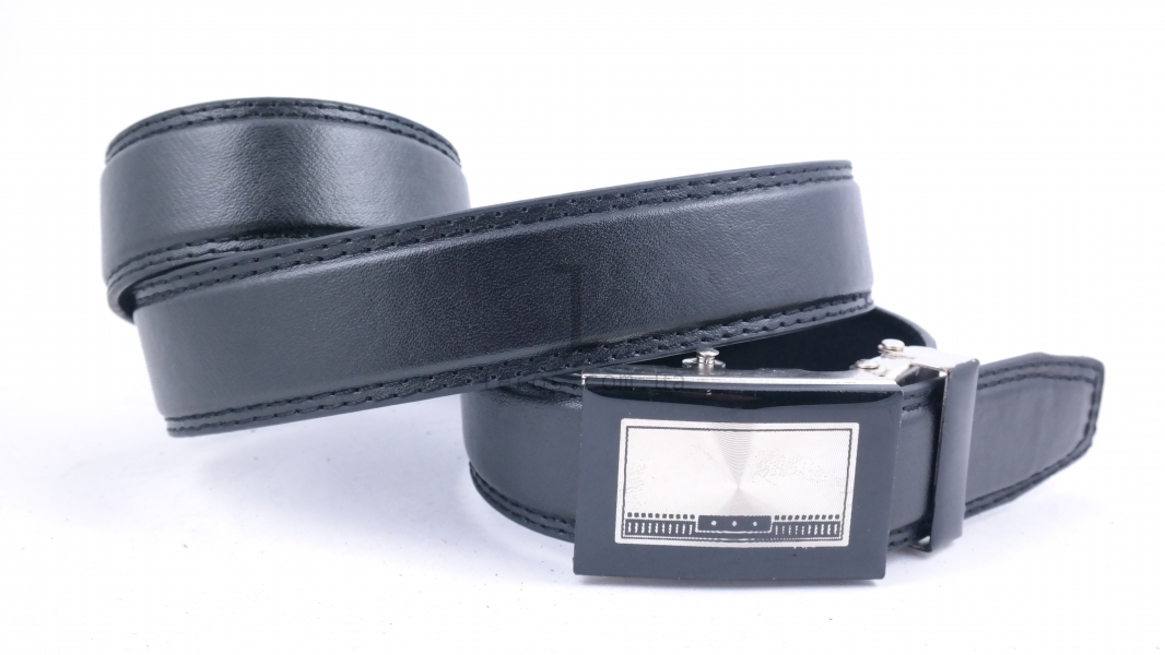 Дитячий ремінь 3 см