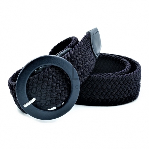 Ремінь гумка