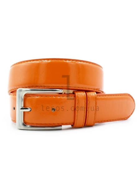 Жіночий пасок