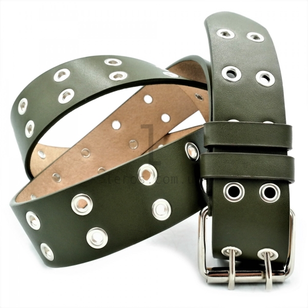 Ремінь жіночий