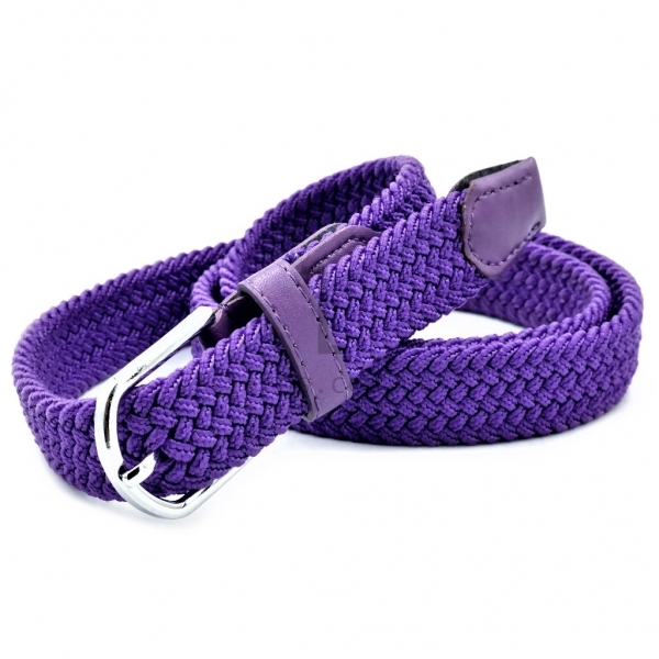 Унісекс гумка 2,5см