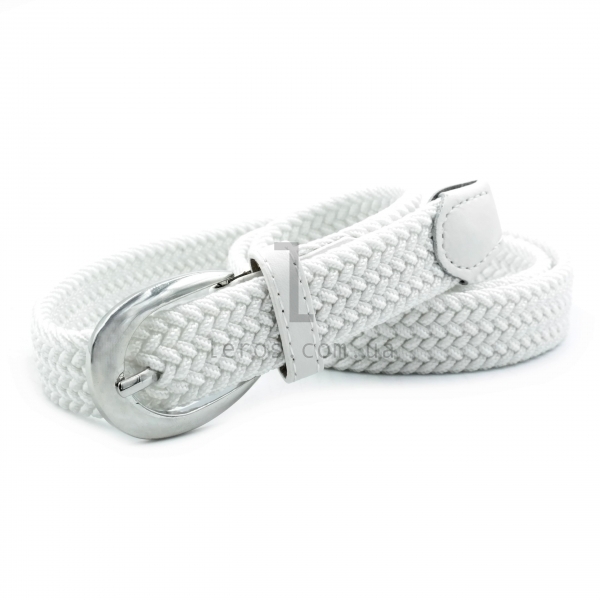 Ремінь гумка