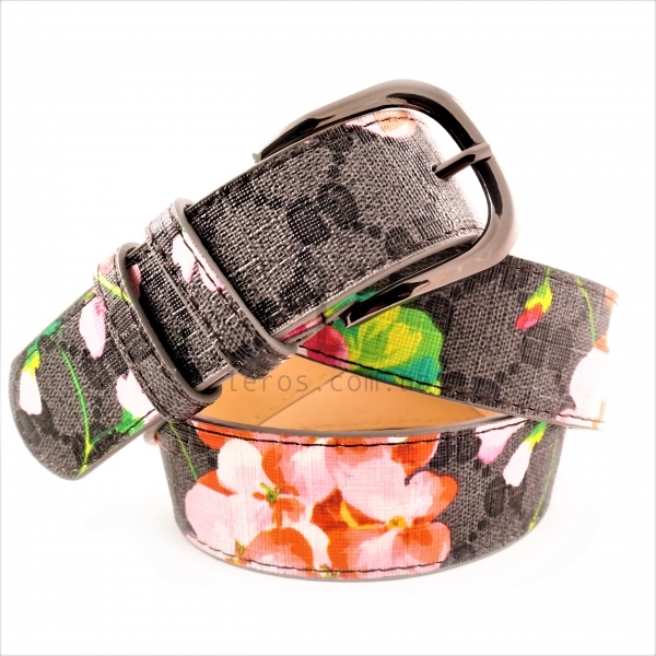 Ремінь Унісекс