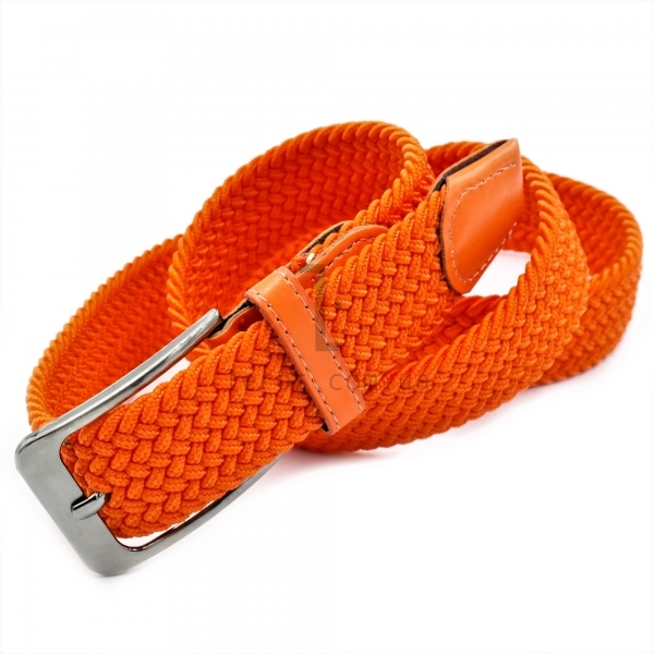 Унісекс гумка