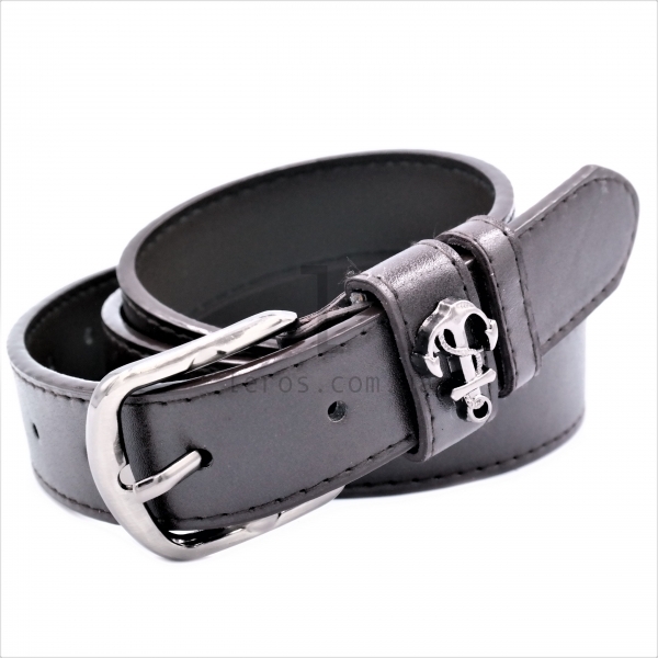 Жіночий пасок