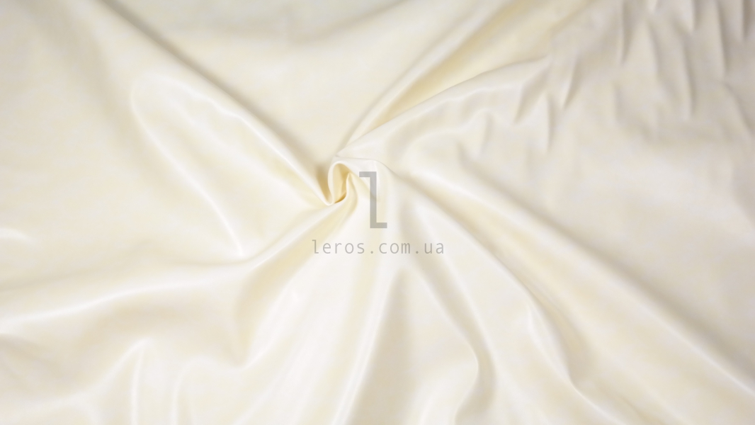 Шкірзамінник (екошкіра)