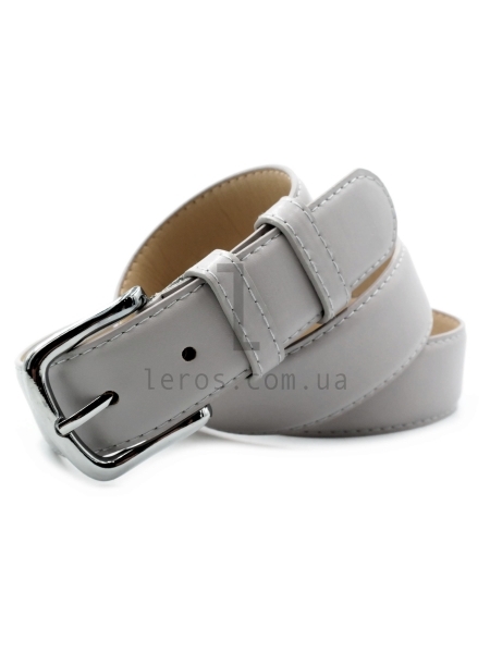 Жіночий пасок