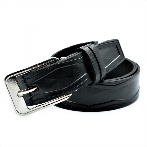 Дитячий ремінь 3 див.