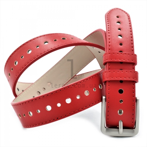 Жіночий пасок