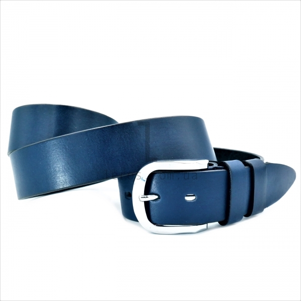 Ремінь жіночий