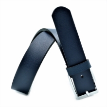 Дитячий ремінь 2,5 см