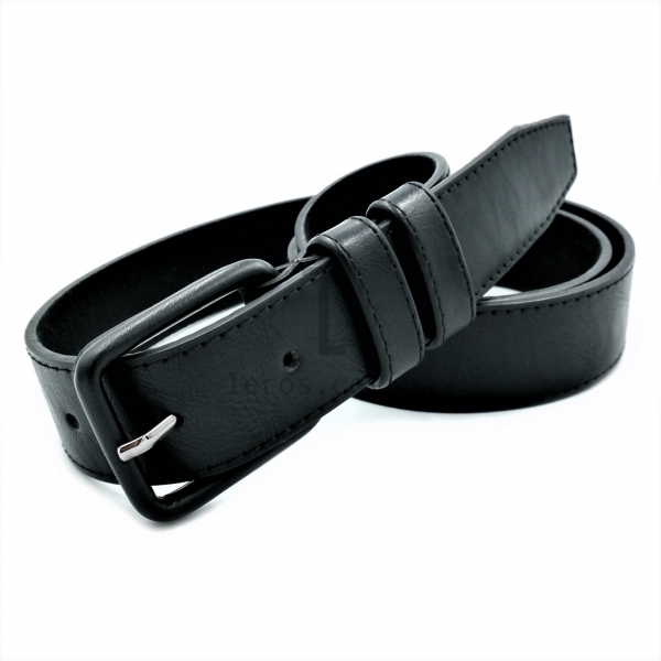 Жіночий пасок