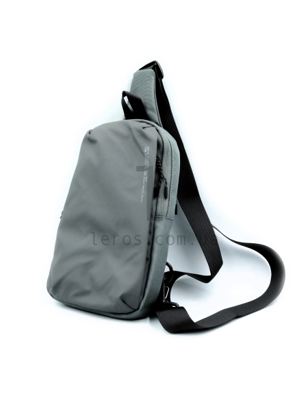 Сумка-слінг