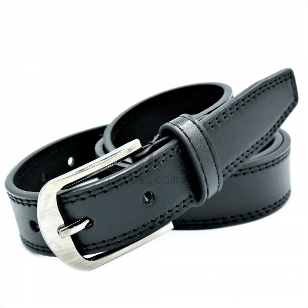 Дитячий ремінь 3 див.