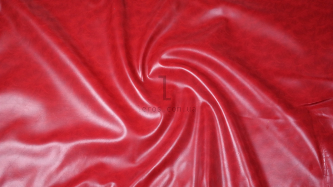 Шкірзамінник (екошкіра)