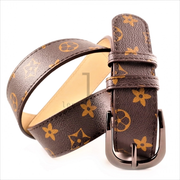 Ремінь Унісекс