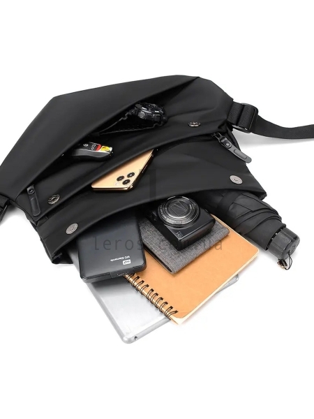 Сумка-слінг