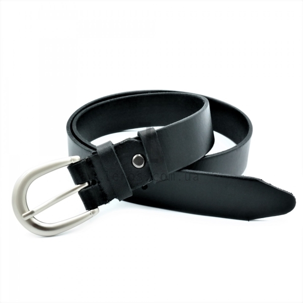 Дитячий ремінь 3 див.