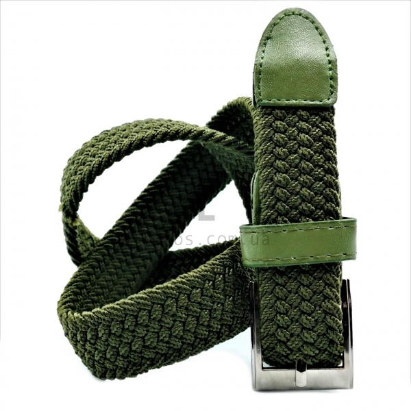 Дитяча гумка унісекс