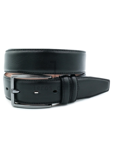 Чоловічий турецький ремінь