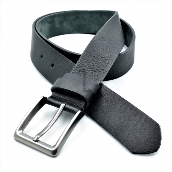 Чоловічий турецький ремінь