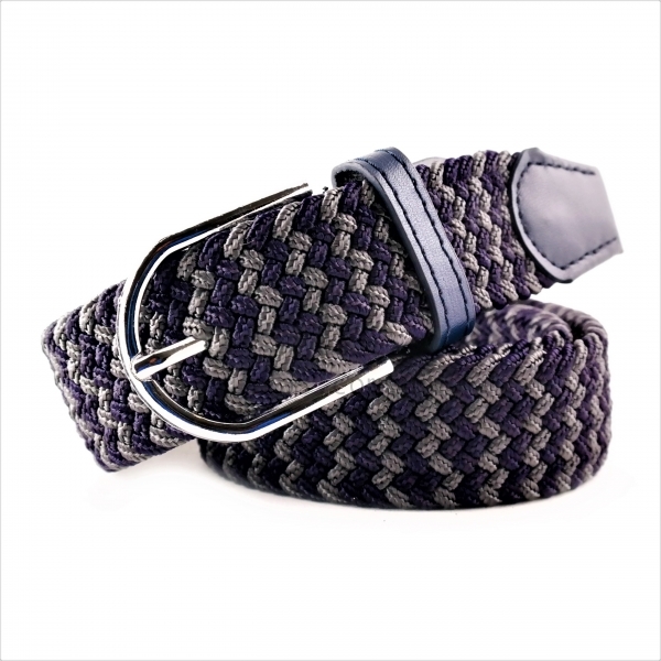 Унісекс гумка