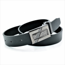 Дитячий ремінь гвоздик