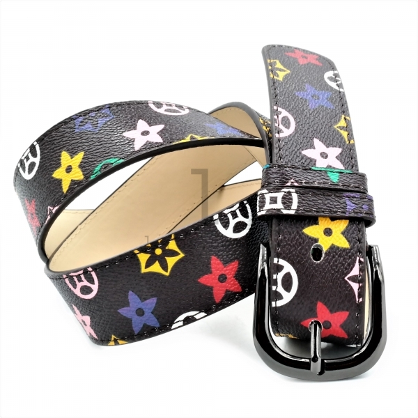 Жіночий пасок