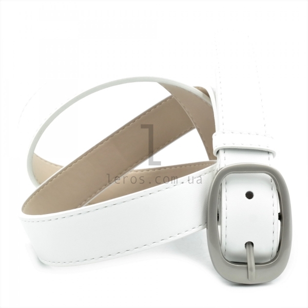 Жіночий пасок