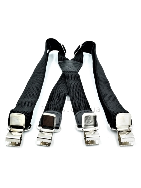 Підтяжки 4 Х