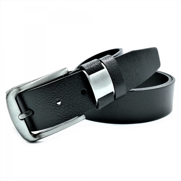 Чоловічий турецький ремінь