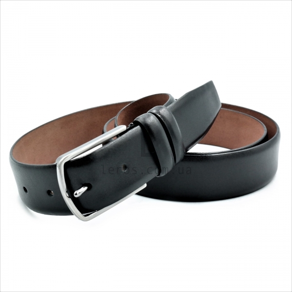 Чоловічий турецький ремінь