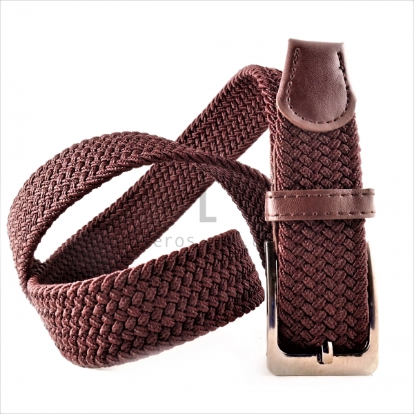 Унісекс гумка