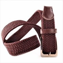 Унісекс гумка